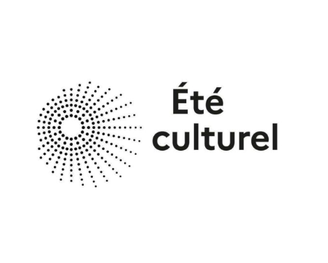 été culturel 2025